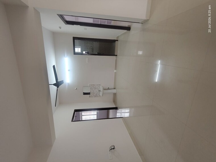undefined, nallagandla 3 Bedroom 1411 Sq.Ft. Apartment In Nallagandla Hyderabad 10535164
