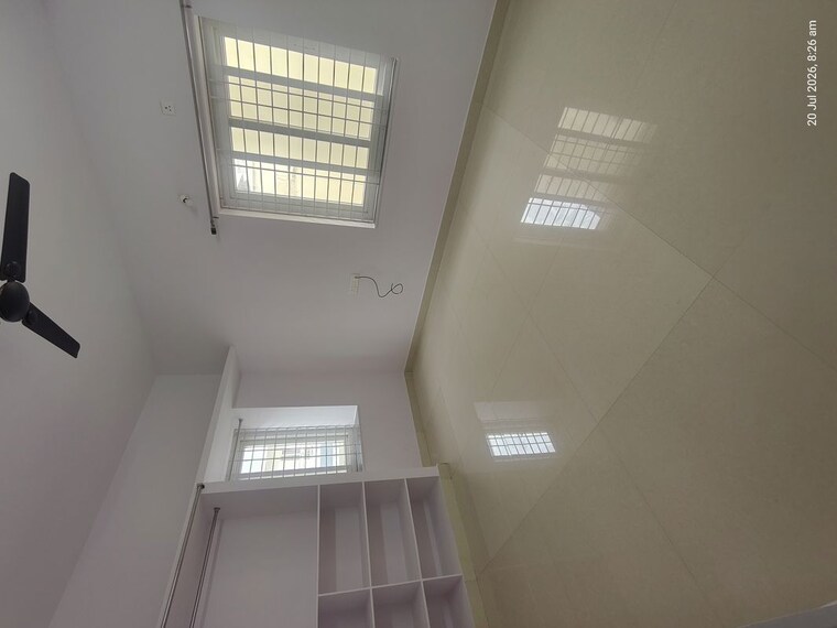 Room, nallagandla 3 Bedroom 1411 Sq.Ft. Apartment In Nallagandla Hyderabad 10535164