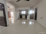 3 BHK 1411 Sq.Ft. Apartment in Nallagandla