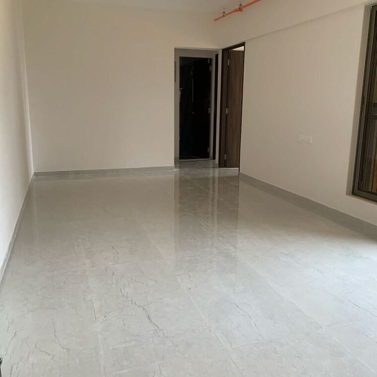 Room, bhoomi-pratishtha 2 Bedroom 640 Sq.Ft. Apartment In Borivali West Mumbai 10535184