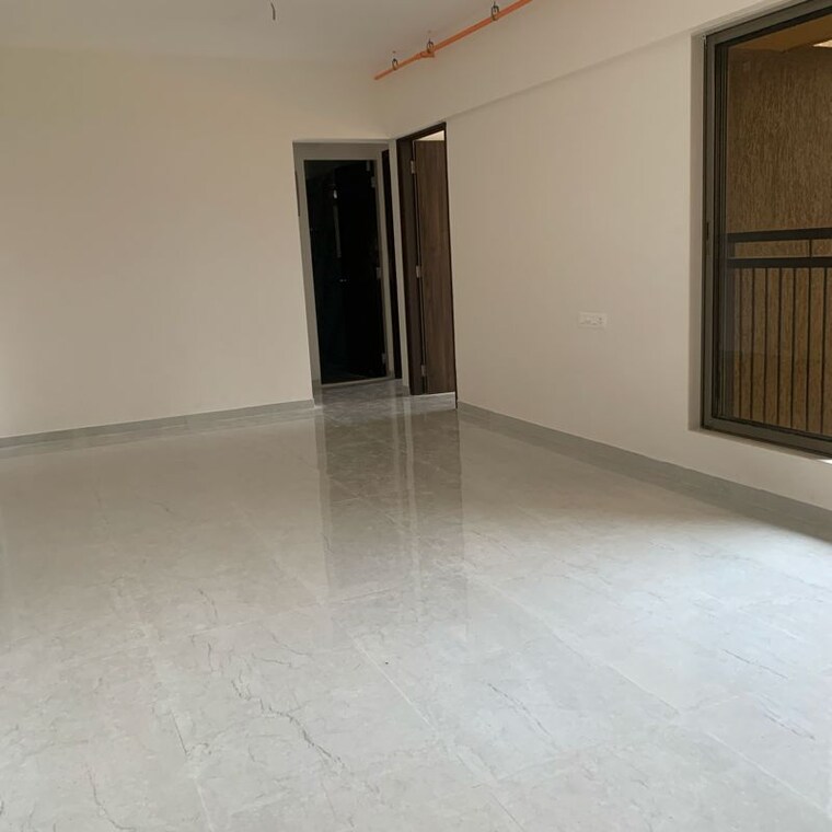 Room, bhoomi-pratishtha 2 Bedroom 640 Sq.Ft. Apartment In Borivali West Mumbai 10535184