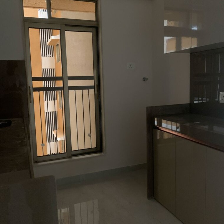 Room, bhoomi-pratishtha 2 Bedroom 640 Sq.Ft. Apartment In Borivali West Mumbai 10535184