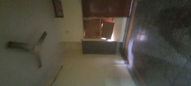 Room, sector 7 2 Bedroom 133 Sq.Ft. Independent House In Sector 7 Faridabad 10535183