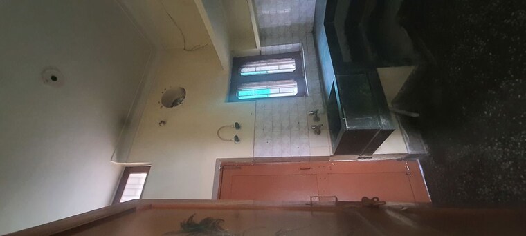 Kitchen, sector 7 2 Bedroom 133 Sq.Ft. Independent House In Sector 7 Faridabad 10535183