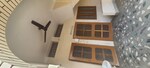 2 BHK + Servant Room 133 Sq.Ft. Independent House in Sector 7