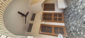 2 BHK Independent House For Rent in Sector 7
