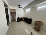 2 BHK + Store Room 950 Sq.Ft. Builder Floor in Sector 19 Dwarka