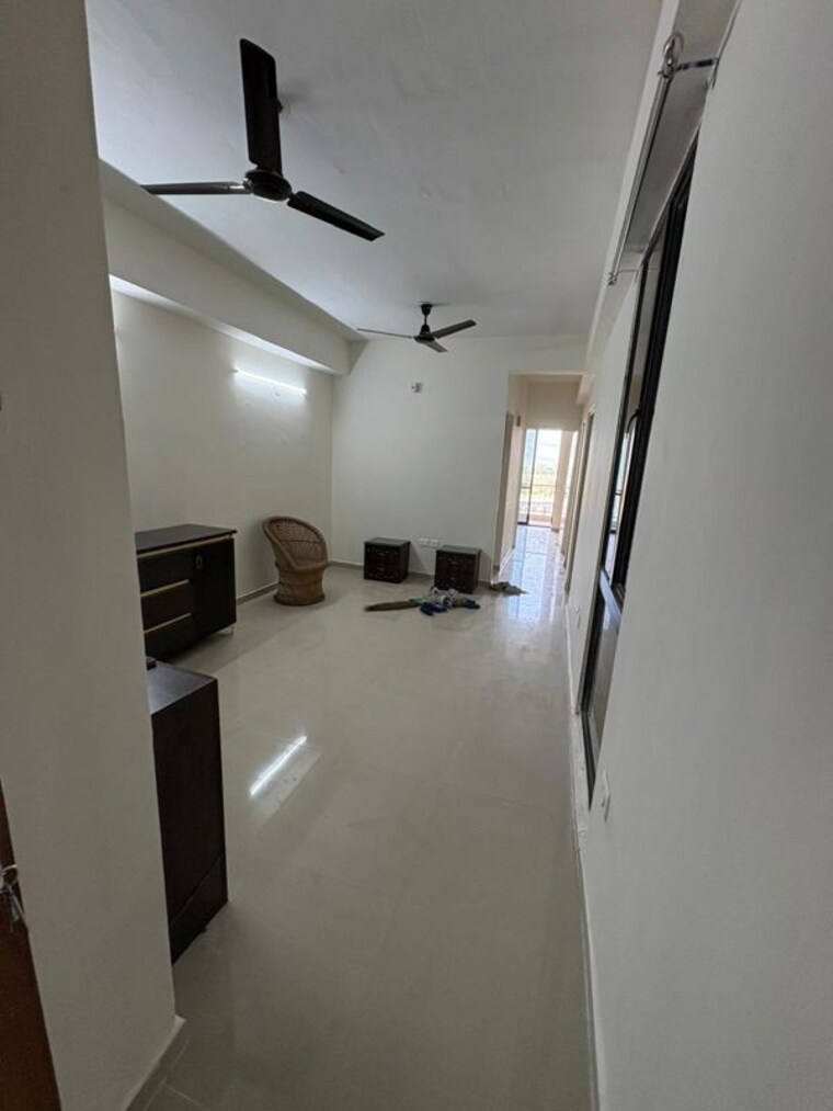 undefined, sector 19 dwarka 2 Bedroom 950 Sq.Ft. Builder Floor In Sector 19 Dwarka Delhi 10535180