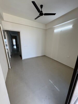 Room in 2 BHK Builder Floor at Sector 19 Dwarka – for Rent