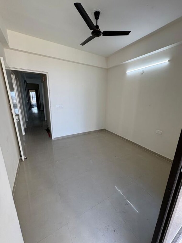 Room, sector 19 dwarka 2 Bedroom 950 Sq.Ft. Builder Floor In Sector 19 Dwarka Delhi 10535180