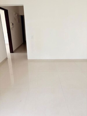 Room in 2 BHK Apartment at Siddhi Apartment Pimple Nilakh, Pimple Nilakh – for Rent