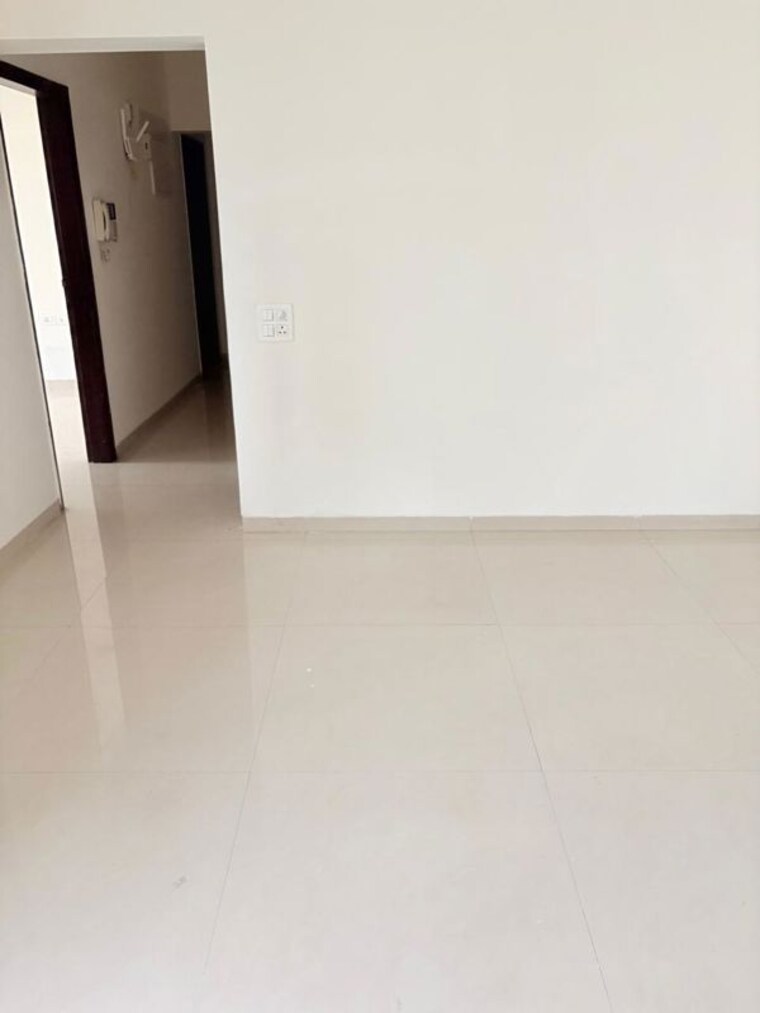 Room, siddhi-apartment-pimple-nilakh 2 Bedroom 850 Sq.Ft. Apartment In Pimple Nilakh Pune 10535188