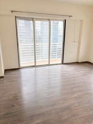 Room in 2 BHK Apartment at Siddhi Apartment Pimple Nilakh, Pimple Nilakh – for Rent