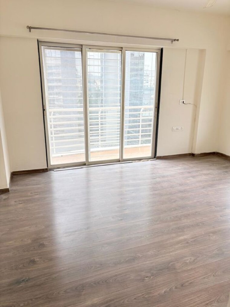 Room, siddhi-apartment-pimple-nilakh 2 Bedroom 850 Sq.Ft. Apartment In Pimple Nilakh Pune 10535188