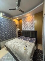 2 BHK 100 Sq.Yd. Builder Floor in Ambala Highway
