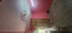 1 BHK + Prayer Room 200 Sq.Ft. Independent House in Sector 8