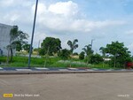 1100 Sq.Ft. Plot in Vidhan Sabha Marg