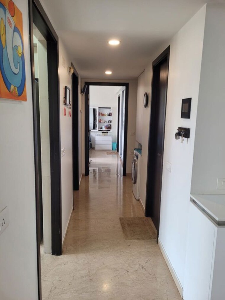 undefined, hiranandani-atlantis 2 Bedroom 1180 Sq.Ft. Apartment In Powai Mumbai 10535192