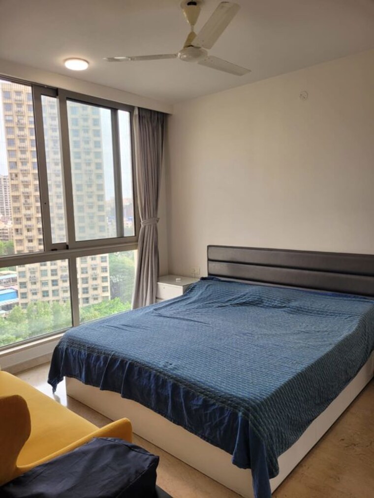 Bedroom, hiranandani-atlantis 2 Bedroom 1180 Sq.Ft. Apartment In Powai Mumbai 10535192