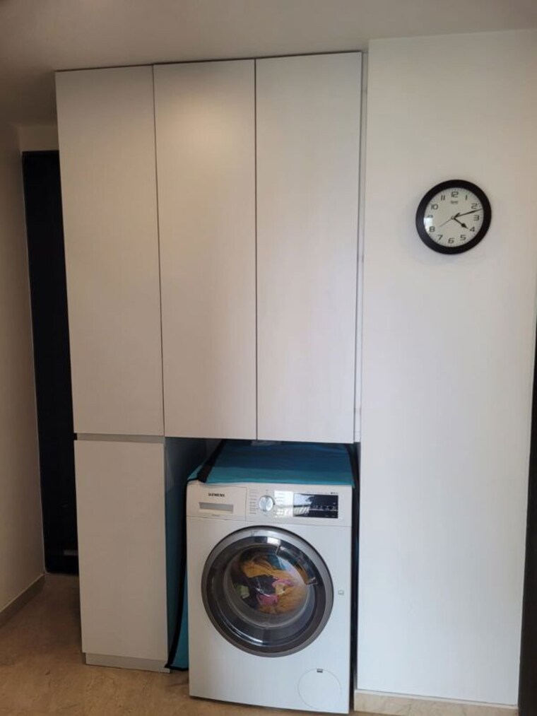undefined, hiranandani-atlantis 2 Bedroom 1180 Sq.Ft. Apartment In Powai Mumbai 10535192