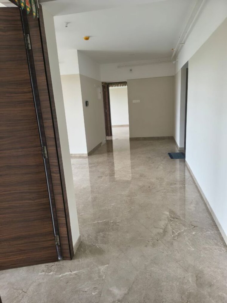 undefined, sai-datt-residency 2 Bedroom 900 Sq.Ft. Apartment In Baner Pune 10535202