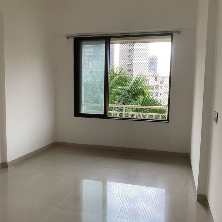 Room, krishna-classic 1 Bedroom 428 Sq.Ft. Apartment In Babhai Naka Mumbai 10535208