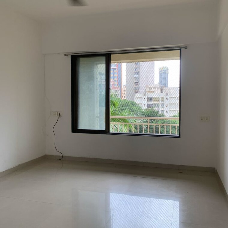 Room, krishna-classic 1 Bedroom 428 Sq.Ft. Apartment In Babhai Naka Mumbai 10535208