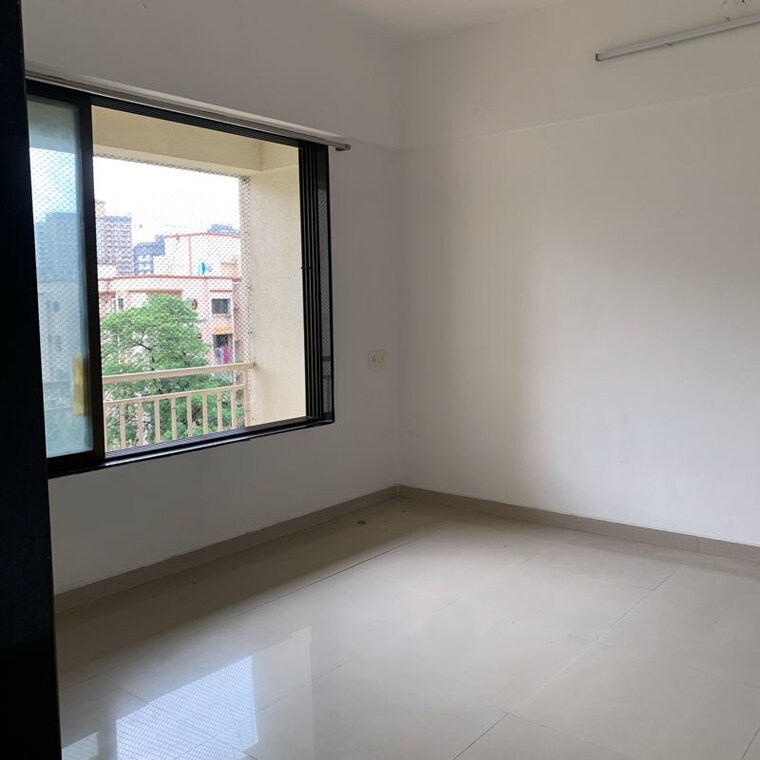 Room, krishna-classic 1 Bedroom 428 Sq.Ft. Apartment In Babhai Naka Mumbai 10535208