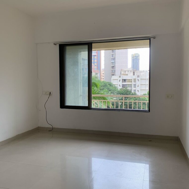 Room, krishna-classic 1 Bedroom 428 Sq.Ft. Apartment In Babhai Naka Mumbai 10535208