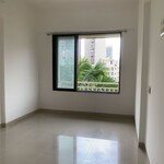 1 BHK 428 Sq.Ft. Apartment in Krishna Classic