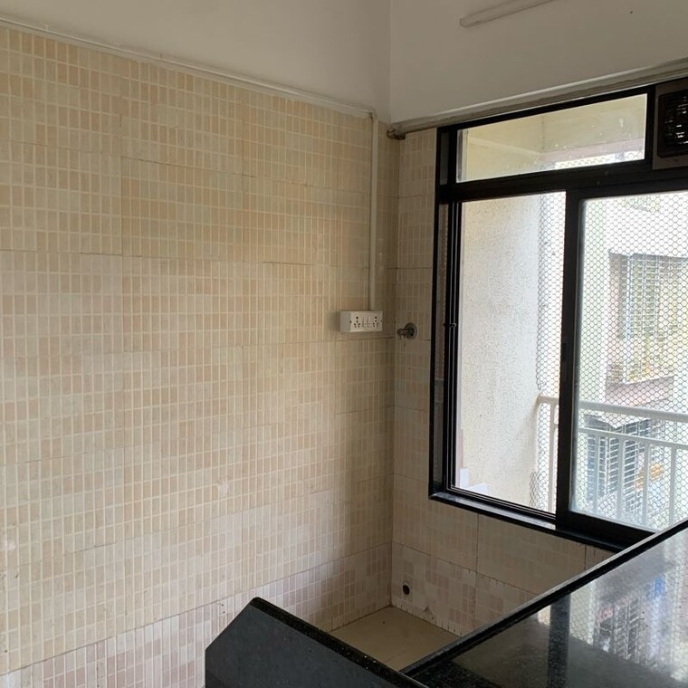 Room, krishna-classic 1 Bedroom 428 Sq.Ft. Apartment In Babhai Naka Mumbai 10535208