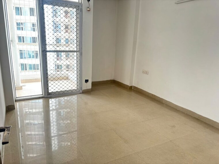 Room, nirala-estate 2 Bedroom 955 Sq.Ft. Apartment In Tech Zone 4 Greater Noida Greater Noida 10535200