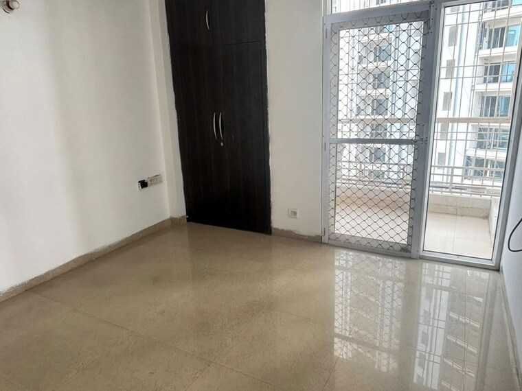 Room, nirala-estate 2 Bedroom 955 Sq.Ft. Apartment In Tech Zone 4 Greater Noida Greater Noida 10535200