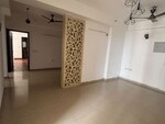 2 BHK + Study Room 955 Sq.Ft. Apartment in Nirala Estate