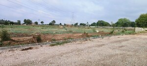  Land For Sale in Shabad