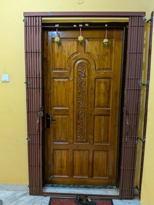   Pg at Rajarhat New Town – for Rent