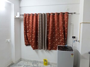   Pg at Rajarhat New Town – for Rent