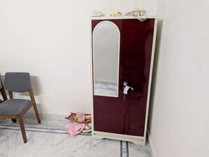 Room in  Pg at Rajarhat New Town – for Rent