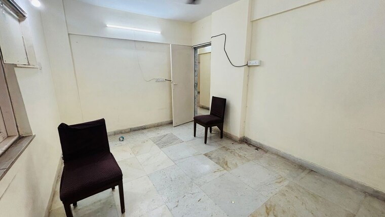 Team Area, hiranandani-garden-eden-iii 2 Bedroom 1050 Sq.Ft. Apartment In Powai Mumbai 10535212