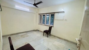 Team Area in 2 BHK Apartment at Hiranandani Garden Eden III, Powai – for Rent