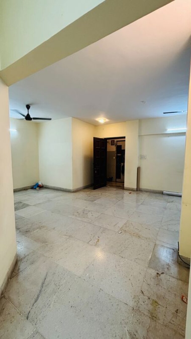 Room, hiranandani-garden-eden-iii 2 Bedroom 1050 Sq.Ft. Apartment In Powai Mumbai 10535212