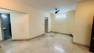 Room in 2 BHK Apartment at Hiranandani Garden Eden III, Powai – for Rent