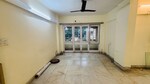 2 BHK 1050 Sq.Ft. Apartment in Hiranandani Garden Eden III
