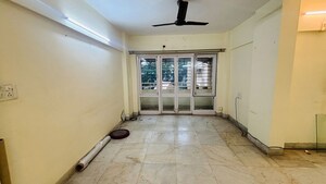 2 BHK Apartment For Rent in Hiranandani Garden Eden III, Powai