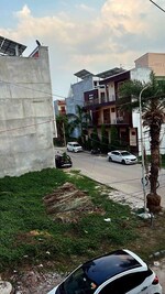 1955 Sq.Ft. Plot in NGK Kahlon Garden City