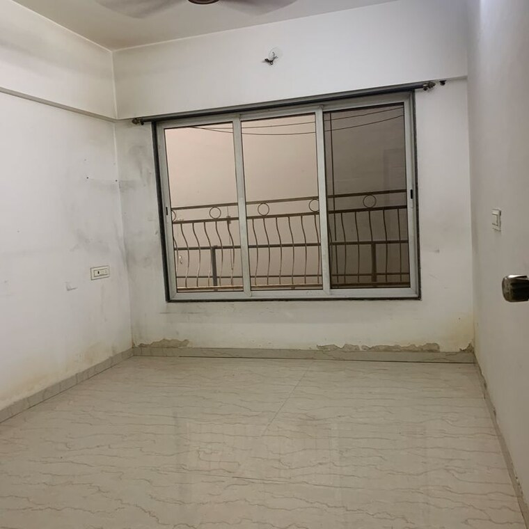 Room, jkd-krishna-koyna 2 Bedroom 650 Sq.Ft. Apartment In Kastur Park Mumbai 10535222