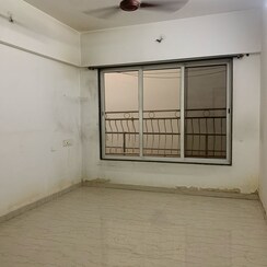 2 BHK Apartment For Rent in JKD Krishna Koyna