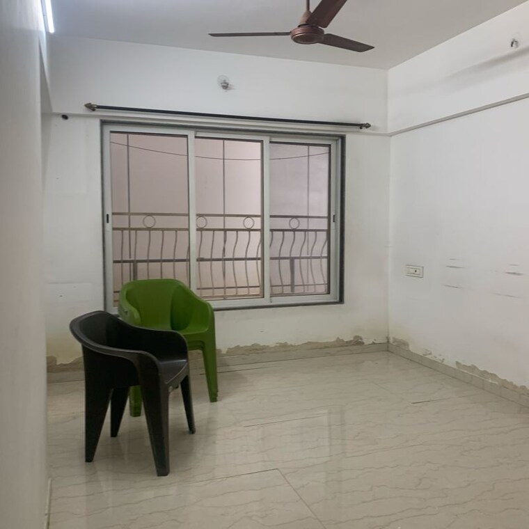 Team Area, jkd-krishna-koyna 2 Bedroom 650 Sq.Ft. Apartment In Kastur Park Mumbai 10535222