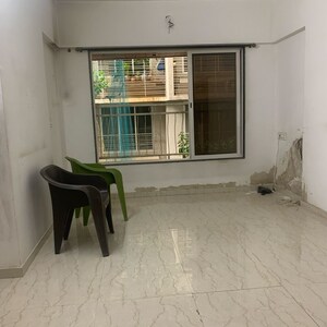Parking in 2 BHK Apartment at JKD Krishna Koyna, Kastur Park – for Rent