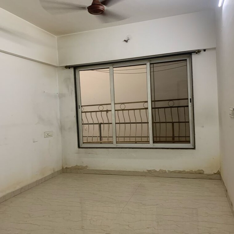 Room, jkd-krishna-koyna 2 Bedroom 650 Sq.Ft. Apartment In Kastur Park Mumbai 10535222
